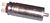 Secadoras BEKO DCU2670XS-7182681100 Motor    