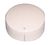 Lavadoras BEKO WM3508 Bouton    