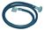 Lavadoras FAR L051 Tubo Flexible    