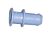 Lavadoras FAR FARL67100-L6710 Tapón    
