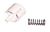 Lavadoras BEKO WM5506T-Y646 Bouton    