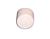 Lavadoras IFB DIGITA Bouton    