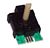 Lavadoras ATLAS TM160 Interruptor    