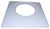 Lavadoras ATLAS TM1608-4220101 Front Housing    