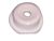 Secadoras BEKO DCU2670XS-7182681100 Bouton    