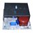 Lavadoras ATLAS TM1608-4220101 Modulo Unidad Electrica    