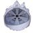 Lavadoras BLOMBERG WA390-235017 Recipientes    