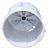 Lavadoras ELINLUX WMB7612MS Recipientes    