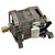  SAIVOD LST10 Motor    