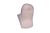 Lavadoras ATLAS R3580-7125981600-ATLA Bouton    
