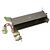  ATLAS 7183281200-PDCU1560 Calefaccion    