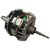  THOR TS1600E-PDV1160 Motor    