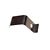 Secadoras BEKO DCU2670XS-7182681100 Muelles    