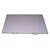 Secadoras BEKO DCU2670XS-7182681100 Rodillo    