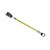 Secadoras BEKO DCU2670XS-7182681100 Cables    