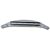 Secadoras BEKO DCU2670XS-7182681100 Touch Pad    