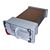  ATLAS 7183281200-PDCU1560 Condensador    