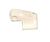 Frigorífico SMEG S10STRP-S5412 Bisagra    