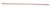 Frigorífico WASCO K2901W-602245818 Moldura    