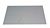 Frigorífico BEKO RRN2260A-BEK Panel Cristal  Acrilico    