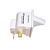 Frigorífico TEKA NFI620-SBSB1010TEK Interruptor    