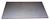 Frigorífico SAIVOD CDX7640-CT186N Panel Cristal  Acrilico    