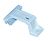 Frigorífico SELECLINE FV210-FSE2960HC Soporte Base Chasis    