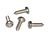 Frigorífico BEKO TZDA627FS-B565HC Anillos    