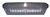 Frigorífico BEKO SSE37021D-722164761 Puerta De Porta Carete    