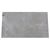 Frigorífico KENWOOD KFRA1000NFS-LDG2900 Panel Cristal  Acrilico    