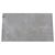 Frigorífico KENWOOD KFRA1000NFS-LDG290 Panel Cristal  Acrilico    
