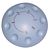 Frigorífico BEKO D18451SM-B690SILVE Bouton    