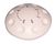  ATLAS KF160557-D5280H Bouton    