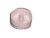 Frigorífico LEISURE LC78230-CBI7700HC Bouton    