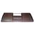 Frigorífico ARCELIK CSE34000 Tapa De Protección    