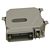 Frigorífico WASCO F2701A-602045818 Modulo Unidad Electrica    
