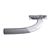 Frigorífico BEKO SSE32004-720344761 Pu±o    