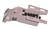 Frigorífico WINSON GF110-CO10 Bisagra    