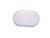 Frigorífico WHITEWESTINGHOUSE W3100-RDP6200HC Plug    