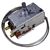 Frigorífico WASCO KF2501W-605045818 Termostatos    
