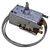 Frigorífico WASCO K2901W-602245818 Termostatos    