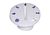  BEKO CFS1081-782368021 Bouton    