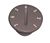 Frigorífico PRINCESS GF22 Bouton    