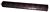 Aires acondicionados ARCELIK AK12 Motobomba    