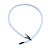Aires acondicionados ARCELIK AK12 Thermocouple    