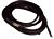 Aires acondicionados ARCELIK AK12 Cables    
