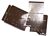  BEKO BKL090BKL09 Chapa    