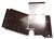 Aires acondicionados ARCTIC AR12 Chapa    