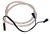 Aires acondicionados ARCTIC AR12 Optoacoplador Sensor    