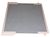 Frigorífico BEKO RCM14 Panel Cristal  Acrilico    